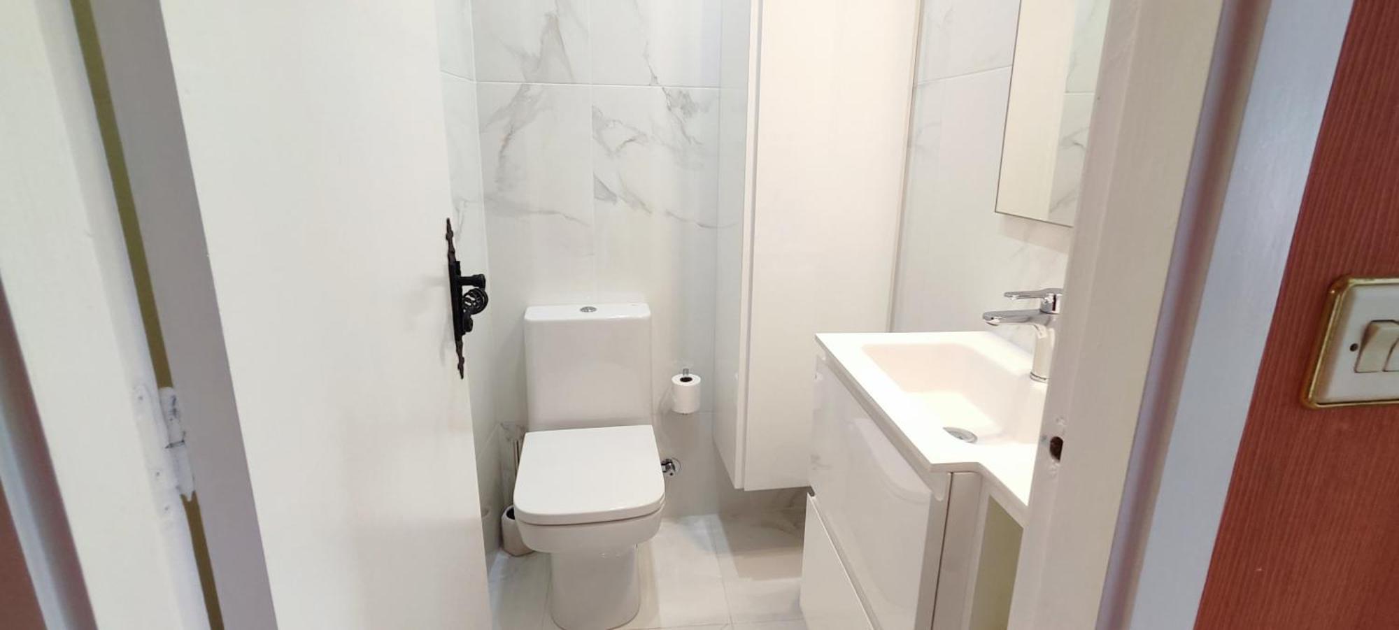 Mirador De Urdaibai II Apartment Axpe de Busturia ภายนอก รูปภาพ